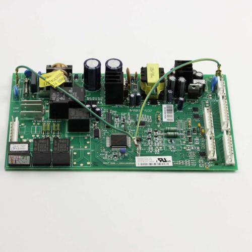 SDWR55X11080 WR55X11080-main-board-assembly