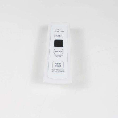 SDWR55X11084 WR55X11084-control-board