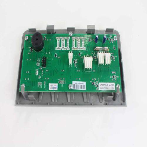 SDWR55X11087 WR55X11087-disp-interface-board