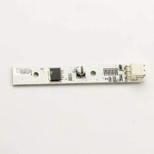 SDWR55X11088 WR55X11088-led-light-board