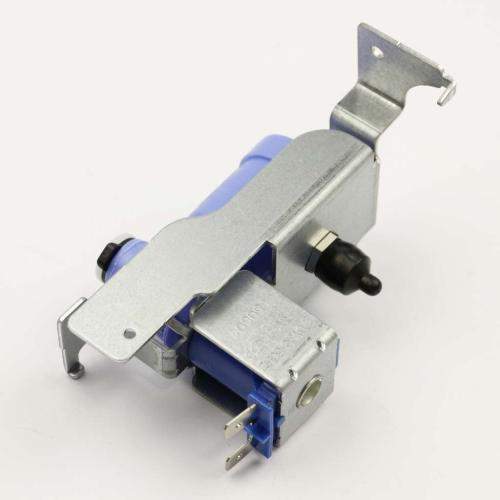 SDWR55X11128 WR55X11128-water-valve-isostyle