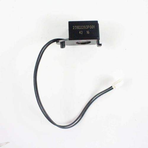 SDWR55X11139 WR55X11139-speaker