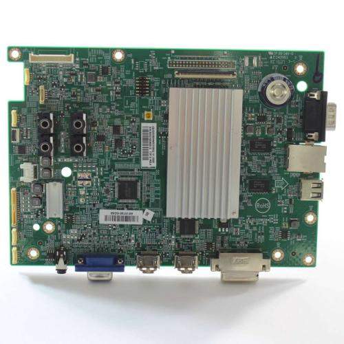 SDWR55X20624 WR55X20624-interface-dispenser-asm