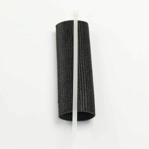 SDWR55X20692 WR55X20692-capacitor-sleeve-kit