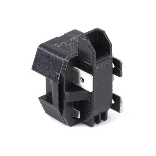 SDWR55X22042 WR55X22042-ptc-starter