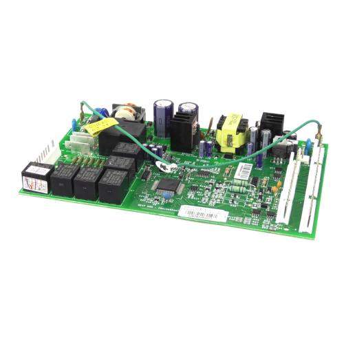 SDWR55X23031 WR55X23031-main-control-board