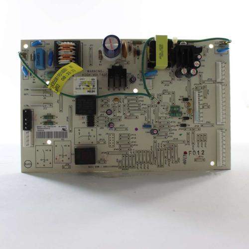 SDWR55X23924 WR55X23924-main-board