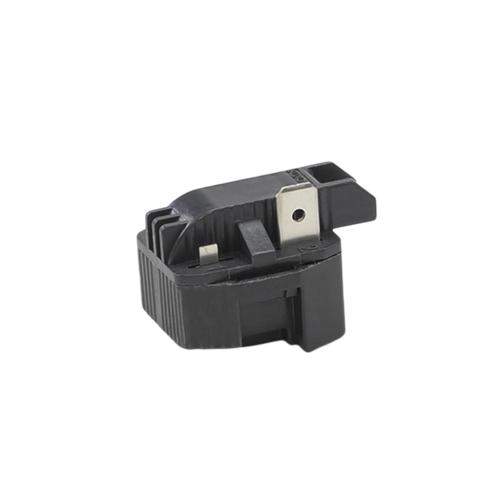 SDWR55X24399 WR55X24399-washer-ptc-heater