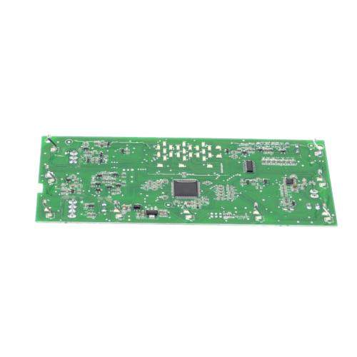 SDWR55X25265 WR55X25265-main-board-hmi-combined