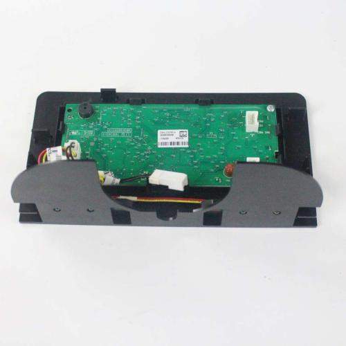 SDWR55X25631 WR55X25631-control-display-assembly