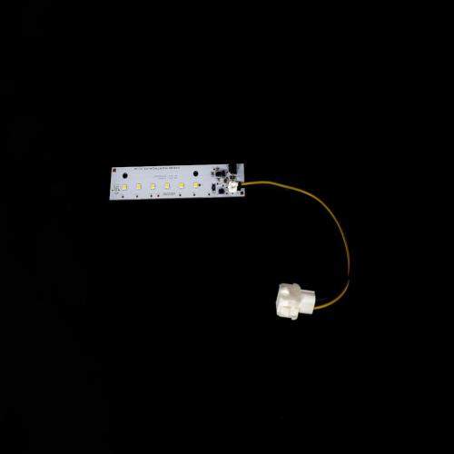 SDWR55X25853 WR55X25853-AP6035579-tower-led-assembly