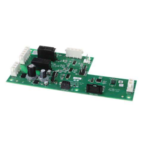 SDWR55X25991 WR55X25991-main-board-asm