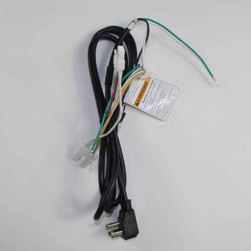 SDWR55X27408 WR55X27408-power-cord