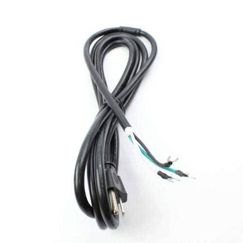 SDWR55X27785 WR55X27785-power-cable