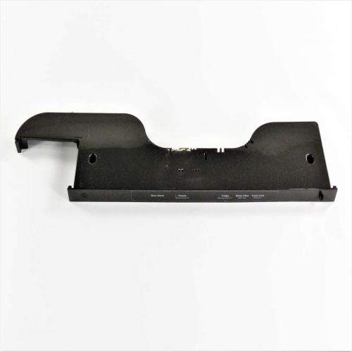 SDWR55X28673 WR55X28673-thermometer-bt218cf