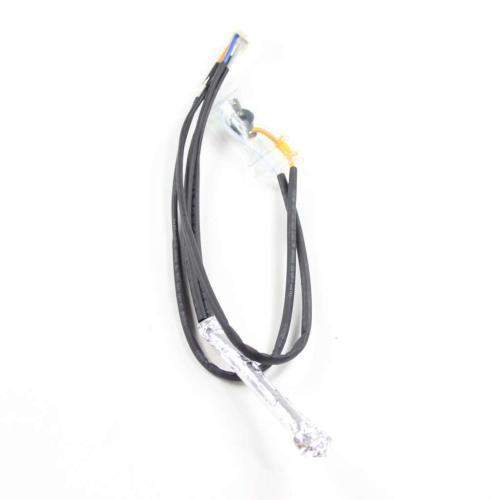 SDWR55X29255 WR55X29255-defrost-fuse-parts