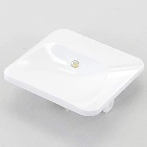 SDWR55X29609 WR55X29609-cabinet-led-light