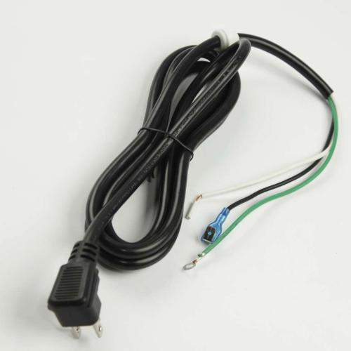 SDWR55X29629 WR55X29629-power-cord