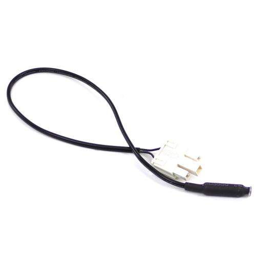 SDWR55X29702 WR55X29702-AP6332851-defrost-sensor