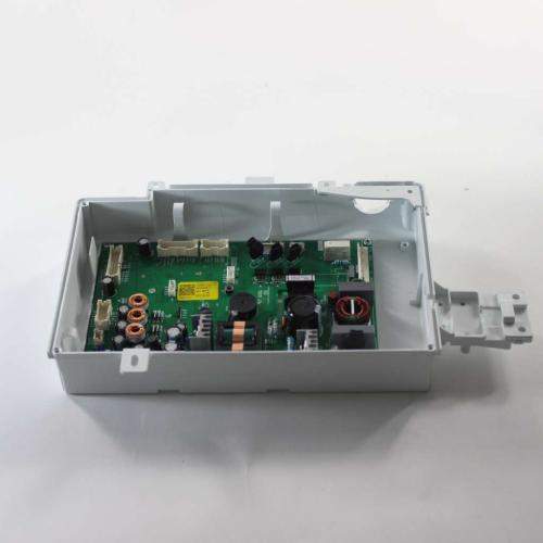 SDWR55X29721 WR55X29721-control-panel