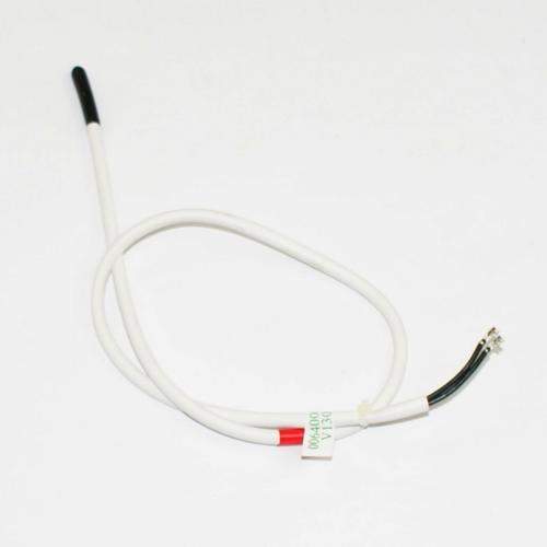 SDWR55X29874 WR55X29874-icemaker-sensor