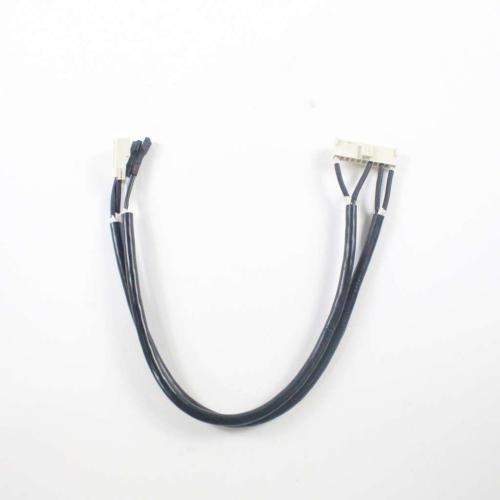 SDWR55X30056 WR55X30056-harness-wiring