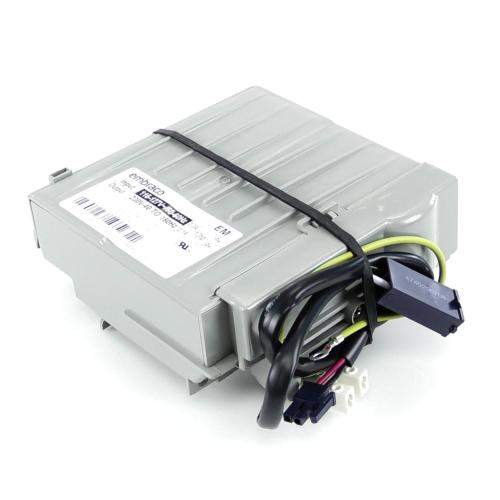 SDWR55X30490 WR55X30490-inverter-module
