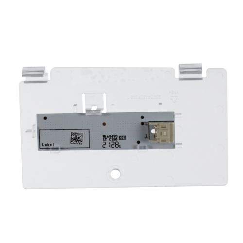 SDWR55X30604 WR55X30604-freezer-led-cover