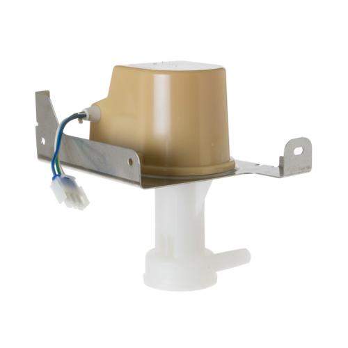 SDWR57X10028 WR57X10028-water-pump-complete