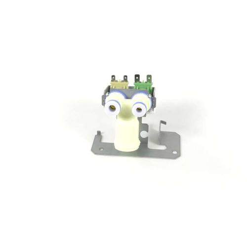 SDWR57X10029 WR57X10029-water-valve-assembly
