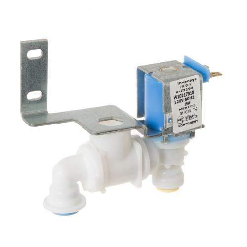 SDWR57X10068 WR57X10068-water-valve-complete