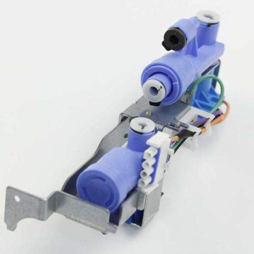 SDWR57X20873 WR57X20873-double-valve-assembly