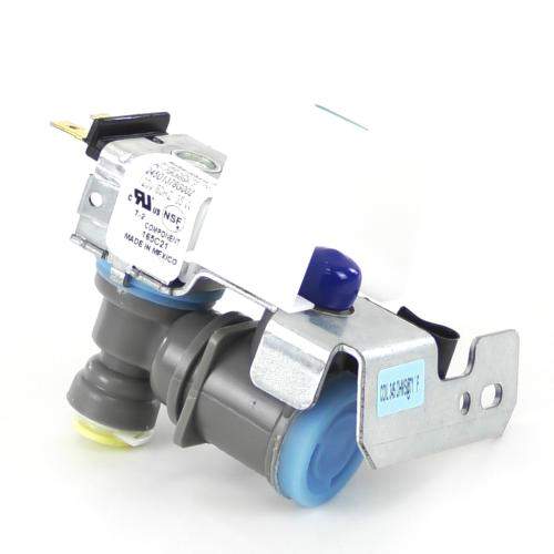 SDWR57X32213 WR57X32213-refrigerator-water-inlet-valve