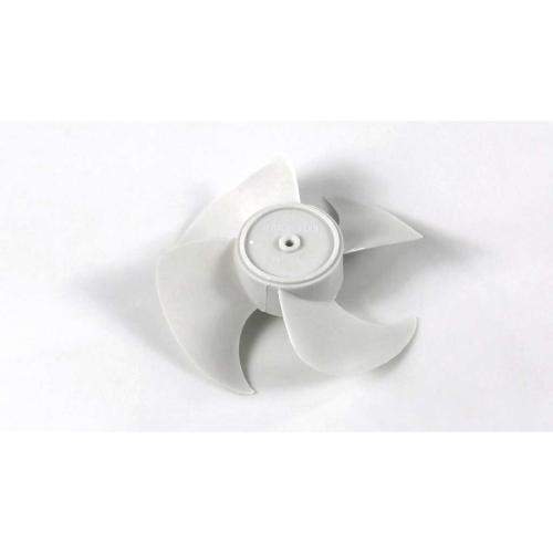 SDWR60X10011 WR60X10011-evap-fan-blade