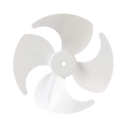 SDWR60X10145 WR60X10145-fan-propeller