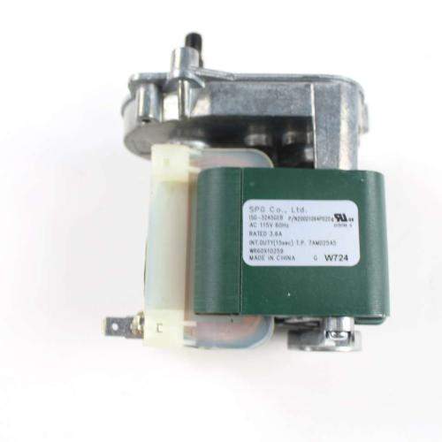 SDWR60X10259 WR60X10259-motor-crusher-dispenser