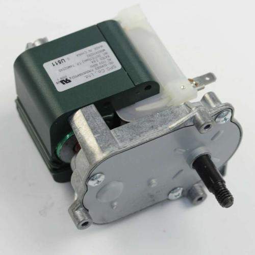 SDWR60X10262 WR60X10262-motor-crusher-dispenser