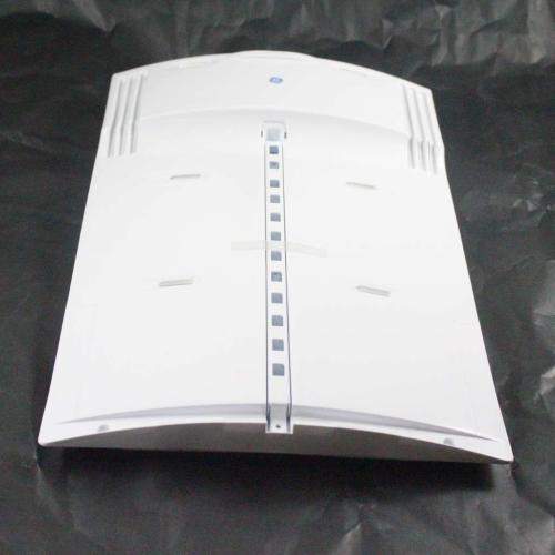 SDWR60X10272 WR60X10272-evap-cover-asm