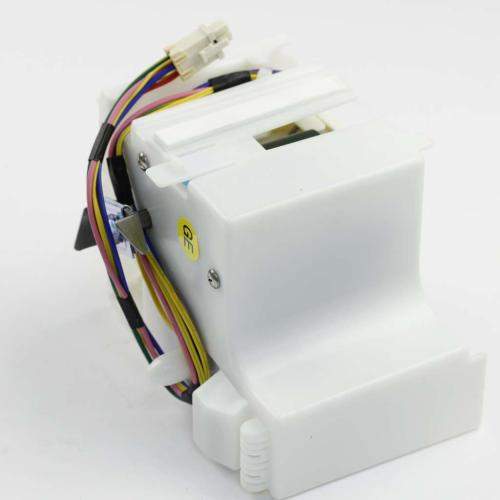 SDWR60X10298 WR60X10298-auger-motor