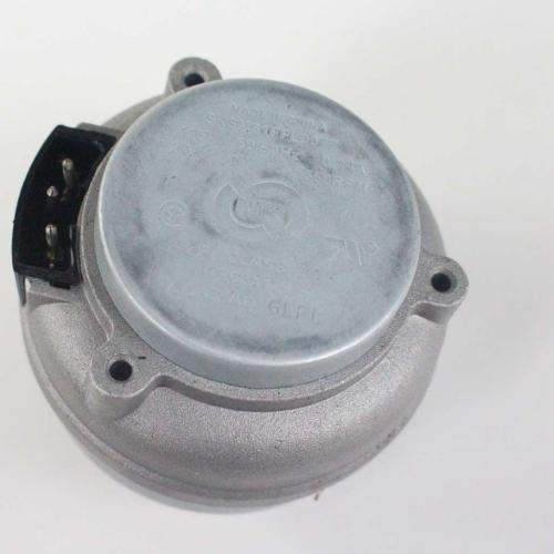 SDWR60X187 WR60X187-AP2071789-condenser-fan-motor-hardware