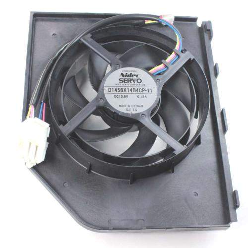 SDWR60X24014 WR60X24014-condenser-fan