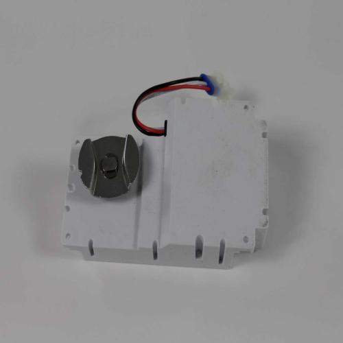 SDWR60X24993 WR60X24993-auger-motor-asm