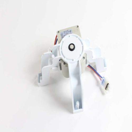 SDWR60X25798 WR60X25798-evap-fan-assembly