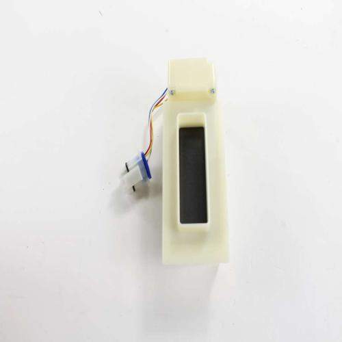 SDWR60X27396 WR60X27396-damper-assembly