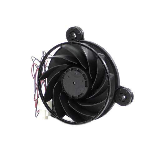 SDWR60X28408 WR60X28408-freezer-fan-motor