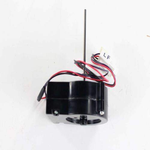 SDWR60X29870 WR60X29870-evaporator-motor