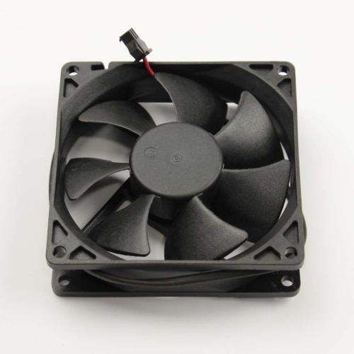 SDWR60X30052 WR60X30052-AP6332868-condenser-fan