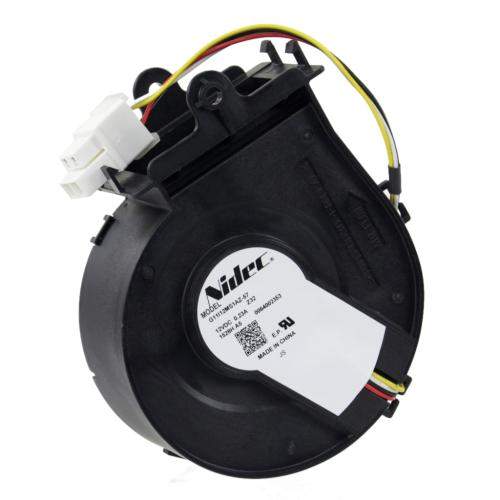 SDWR60X31997 WR60X31997-ice-box-fan