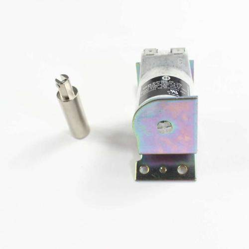 SDWR62X107 WR62X107-solenoid-assembly