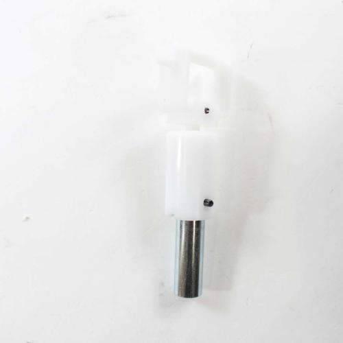 SDWR62X26536 WR62X26536-washer-armature